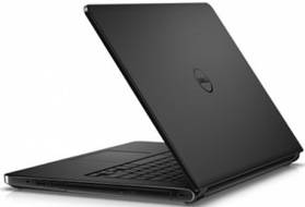 Dell Inspiron 14 5459 (W560616TH) Laptop (Core i5 6th Gen/4 GB/500 GB/DOS/2 GB)