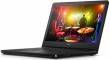 Dell Inspiron 14 5459 (W560616TH) Laptop (Core i5 6th Gen/4 GB/500 GB/DOS/2 GB)