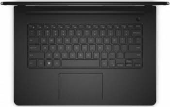 Dell Inspiron 14 5459 (Y546501HIN8) Laptop (Core i5 6th Gen/4 GB/1 TB/Windows 10)