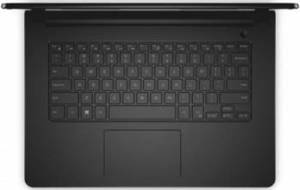 Dell Inspiron 14 5459 (Y546503HIN8) Laptop (Core i5 6th Gen/8 GB/1 TB/Windows 10/2 GB)
