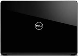 Dell Inspiron 14 5459 (Y546503HIN8) Laptop (Core i5 6th Gen/8 GB/1 TB/Windows 10/2 GB)