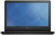 Dell Inspiron 14 5459 (Y546503HIN8) Laptop (Core i5 6th Gen/8 GB/1 TB/Windows 10/2 GB)