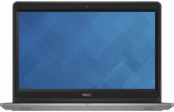 Dell Vostro 14 5459 (Y556502HIN9) Laptop (Core i5 6th Gen/4 GB/1 TB/Windows 10/2 GB)