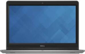 Dell 14 5459 (Y556502HIN9) (Core i5 6th Gen/4 GB/1 TB/Windows 10/2 GB)