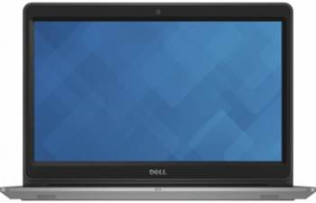 Dell Vostro 14 5459 (Y556502HIN9) Laptop (Core i5 6th Gen/4 GB/1 TB/Windows 10/2 GB) Price