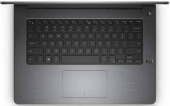 Dell Vostro 14 5459 (Y556502HIN9) Laptop (Core i5 6th Gen/4 GB/1 TB/Windows 10/2 GB)