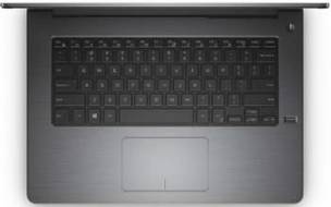 Dell 14 5459 (Y556502HIN9) (Core i5 6th Gen/4 GB/1 TB/Windows 10/2 GB)