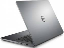 Dell 14 5459 (Y556502HIN9) (Core i5 6th Gen/4 GB/1 TB/Windows 10/2 GB)