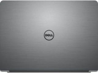 Dell Vostro 14 5459 (Y556502HIN9) Laptop (Core i5 6th Gen/4 GB/1 TB/Windows 10/2 GB)