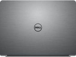 Dell 14 5459 (Y556502HIN9) (Core i5 6th Gen/4 GB/1 TB/Windows 10/2 GB)