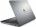 Dell Vostro 14 5459 (Y556502HIN9) Laptop (Core i5 6th Gen/4 GB/1 TB/Windows 10/2 GB)