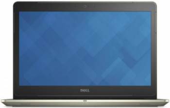 Dell Vostro 14 5459 (Y556503HIN9) Laptop (Core i5 6th Gen/4 GB/1 TB/Windows 10/2 GB)