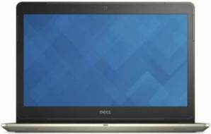 Dell 14 5459 (Y556503HIN9) (Core i5 6th Gen/4 GB/1 TB/Windows 10/2 GB
