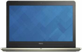 Dell Vostro 14 5459 (Y556503HIN9) Laptop (Core i5 6th Gen/4 GB/1 TB/Windows 10/2 GB) Price