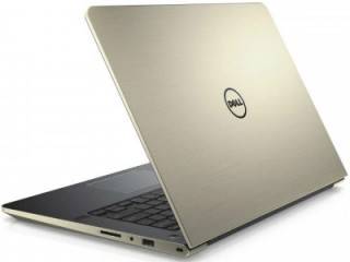 Dell Vostro 14 5459 (Y556503HIN9) Laptop (Core i5 6th Gen/4 GB/1 TB/Windows 10/2 GB)