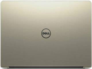 Dell Vostro 14 5459 (Y556503HIN9) Laptop (Core i5 6th Gen/4 GB/1 TB/Windows 10/2 GB)