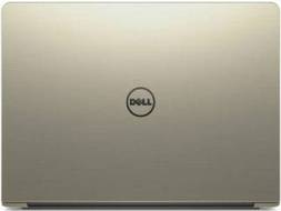 Dell 14 5459 (Y556503HIN9) (Core i5 6th Gen/4 GB/1 TB/Windows 10/2 GB