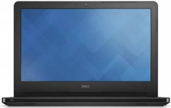Dell Inspiron 14 5459 (Y566503HIN9) Laptop (Core i5 6th Gen/8 GB/1 TB/Windows 10/2 GB)