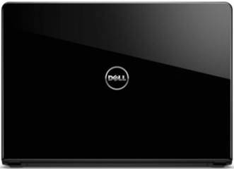 Dell Inspiron 14 5459 (Y566503HIN9) Laptop (Core i5 6th Gen/8 GB/1 TB/Windows 10/2 GB)
