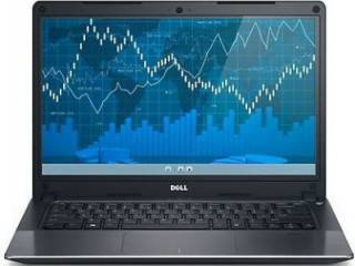 Dell Vostro 14 5480 (W561049TH) Laptop (Core i7 5th Gen/8 GB/500 GB 8 GB SSD/Windows 8 1/2 GB)
