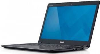 Dell Vostro 14 5480 (W561049TH) Laptop (Core i7 5th Gen/8 GB/500 GB 8 GB SSD/Windows 8 1/2 GB)