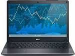 Dell 14 5480 (W561049TH) (Core i7 5th Gen/8 GB/500 GB/8 GB SSD/Windows 8.1/2 GB)