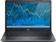 Dell Vostro 14 5480 (W561049TH) Laptop (Core i7 5th Gen/8 GB/500 GB 8 GB SSD/Windows 8 1/2 GB)