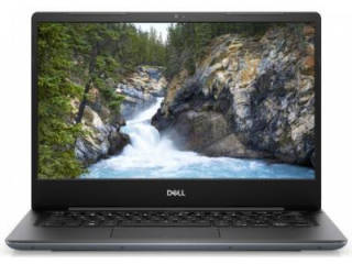Dell Vostro 14 5481 (B556501WIN9) Laptop (Core i5 8th Gen/8 GB/1 TB 128 GB SSD/Windows 10/2 GB)