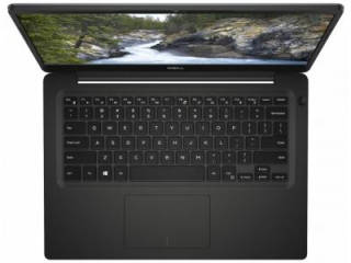 Dell Vostro 14 5481 (B556501WIN9) Laptop (Core i5 8th Gen/8 GB/1 TB 128 GB SSD/Windows 10/2 GB)