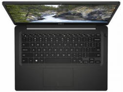 Dell Vostro 14 5481 (B556501WIN9) Laptop (Core i5 8th Gen/8 GB/1 TB 128 GB SSD/Windows 10/2 GB)