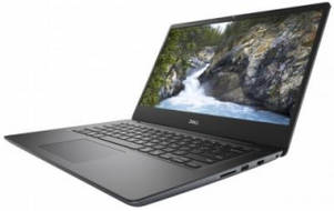 Dell Vostro 14 5481 (B556501WIN9) Laptop (Core i5 8th Gen/8 GB/1 TB 128 GB SSD/Windows 10/2 GB)
