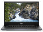 Dell Vostro 14 5481 (B556501WIN9) Laptop (Core i5 8th Gen/8 GB/1 TB 128 GB SSD/Windows 10/2 GB)