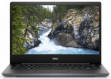 Dell Vostro 14 5481 (B556501WIN9) Laptop (Core i5 8th Gen/8 GB/1 TB 128 GB SSD/Windows 10/2 GB)