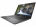 Dell Vostro 14 5481 (B556501WIN9) Laptop (Core i5 8th Gen/8 GB/1 TB 128 GB SSD/Windows 10/2 GB)