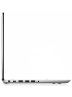 Dell Inspiron 14 5491 (C562513WIN9) Laptop (Core i5 10th Gen/8 GB/512 GB SSD/Windows 10/2 GB)