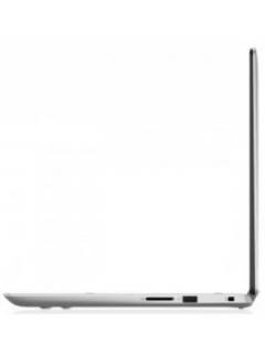 Dell Inspiron 14 5491 (C562513WIN9) Laptop (Core i5 10th Gen/8 GB/512 GB SSD/Windows 10/2 GB)