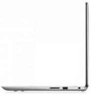 Dell Inspiron 14 5491 (C562513WIN9) Laptop (Core i5 10th Gen/8 GB/512 GB SSD/Windows 10/2 GB)