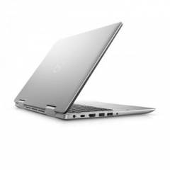 Dell Inspiron 14 5491 (C562513WIN9) Laptop (Core i5 10th Gen/8 GB/512 GB SSD/Windows 10/2 GB)