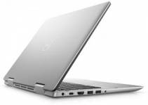 Dell Inspiron 14 5491 (C562513WIN9) Laptop (Core i5 10th Gen/8 GB/512 GB SSD/Windows 10/2 GB)