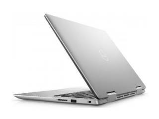 Dell Inspiron 14 5491 (C562513WIN9) Laptop (Core i5 10th Gen/8 GB/512 GB SSD/Windows 10/2 GB)