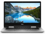 Dell Inspiron 14 5491 (C562513WIN9) Laptop (Core i5 10th Gen/8 GB/512 GB SSD/Windows 10/2 GB)