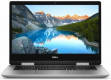 Dell Inspiron 14 5491 (C562513WIN9) Laptop (Core i5 10th Gen/8 GB/512 GB SSD/Windows 10/2 GB)