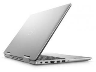 Dell Inspiron 14 5491 (C562514WIN9) Laptop (Core i5 10th Gen/8 GB/512 GB SSD/Windows 10)