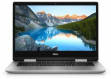 Dell Inspiron 14 5491 (C562514WIN9) Laptop (Core i5 10th Gen/8 GB/512 GB SSD/Windows 10)