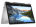 Dell Inspiron 14 5491 (C562514WIN9) Laptop (Core i5 10th Gen/8 GB/512 GB SSD/Windows 10)