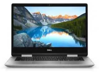 Dell Inspiron 14 5491 (C562515WIN9) Laptop (Core i3 10th Gen/4 GB/512 GB SSD/Windows 10) Price