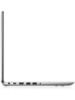 Dell Inspiron 14 5491 (C562515WIN9) Laptop (Core i3 10th Gen/4 GB/512 GB SSD/Windows 10)