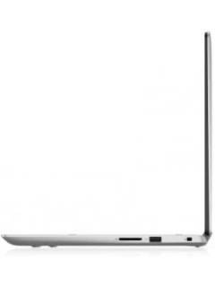 Dell Inspiron 14 5491 (C562515WIN9) Laptop (Core i3 10th Gen/4 GB/512 GB SSD/Windows 10)