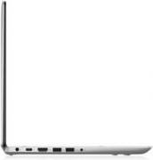 Dell Inspiron 14 5491 (C562516WIN9) Laptop (Core i3 10th Gen/4 GB/512 GB SSD/Windows 10/2 GB)