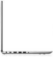 Dell Inspiron 14 5491 (C562516WIN9) Laptop (Core i3 10th Gen/4 GB/512 GB SSD/Windows 10/2 GB)